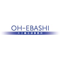 Logo Oh-Ebashi LPC & Partners