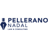 Logo Pellerano Nadal