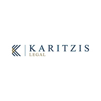 A. Karitzis & Associates LLC logo