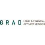 GRAD Legal & Financial Advisory Services logo