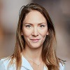 Laure-Lye Pillonel Photo