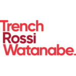 Trench Rossi Watanabe logo