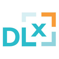 Logo DLxLaw