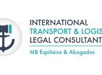 IT&L Legal Consultants logo