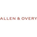 Allen & Overy logo