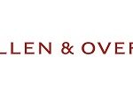 Allen & Overy logo