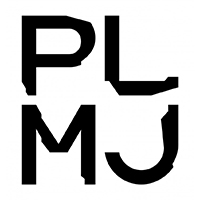 PLMJ logo
