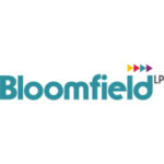 Bloomfield Law Practice logo