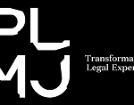 PLMJ logo