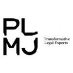PLMJ logo