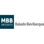 MBB Abogados Balado Bevilacqua logo