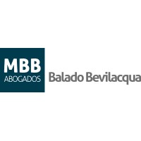 MBB Abogados Balado Bevilacqua logo