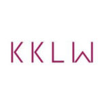 KKLW Legal Kurzyński Wierzbicki Sp.k. logo