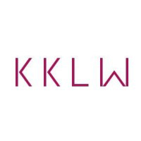 Logo KKLW Legal Kurzyński Wierzbicki Sp.k.