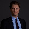 Thomas Verbergt Photo