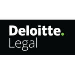 Deloitte Legal | Hadjianastassiou, Ioannides LLC logo