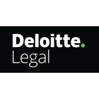 Logo Deloitte Legal | Hadjianastassiou, Ioannides LLC