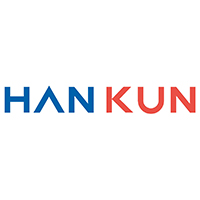 Han Kun Law Offices logo