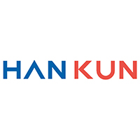 Logo Han Kun Law Offices