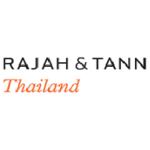 R & T Asia (Thailand) Limited logo