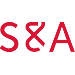 S&A Lawyers logo