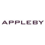 Appleby logo