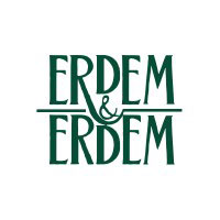 Logo Erdem & Erdem Law Office