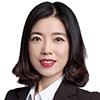 Ting Zheng photo
