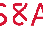 S&A Lawyers logo