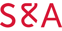 S&A Lawyers logo