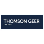 Thomson Geer logo