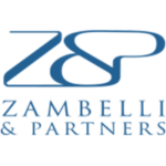 Zambelli & Partners logo