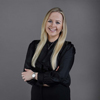 Stephanie Crossley photo