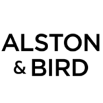 Alston & Bird logo