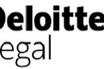 Legal y Fiscal S.A logo