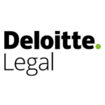 Deloitte Asesores y Consultores logo