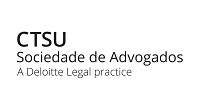CTSU – Sociedade de Advogados, S.P., R.L., S.A. logo