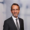 Klaus Heeke photo