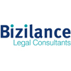 Bizilance Legal Consultants logo