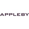 Appleby logo