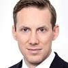 Maximilian Weiler photo