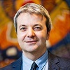 Kaloyan Yordanov photo