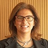 Susana Soutelinho photo