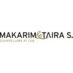 Makarim & Taira S. logo