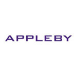 Appleby logo