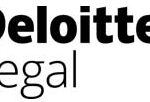 Deloitte S.C. logo