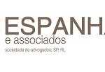 Espanha e Associados logo