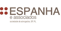 Logo Espanha e Associados