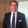 Ubaldo Messia photo