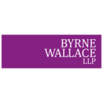 ByrneWallace LLP logo